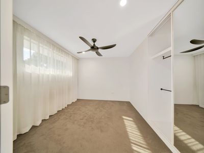 3 / 80 Beatrice Terrace, Ascot
