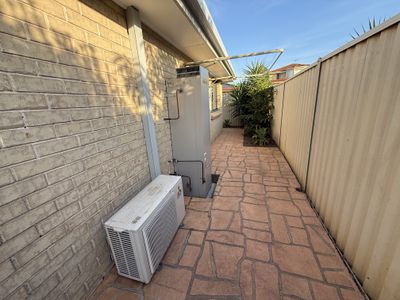 8 Horningsea Park Drive, Horningsea Park
