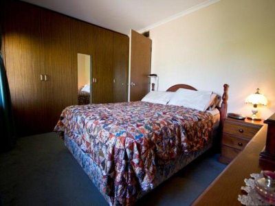 1 Delamere Place, South Hedland