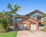 17 / 68 Timaru Crescent, Eight Mile Plains