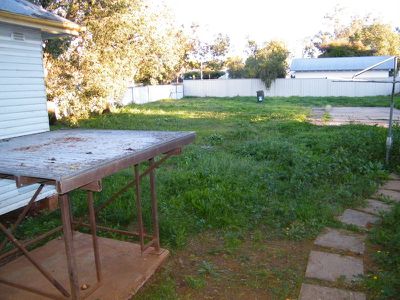 89 Edward Street, Gunnedah