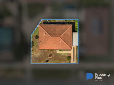 1 / 17 Fraser Street, Rochester