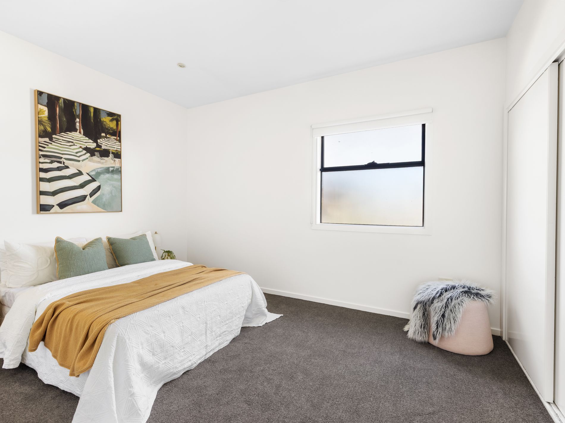 10 / 13 Blackwood Street, Yarraville