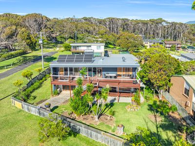 202 Mystery Bay Road, Mystery Bay