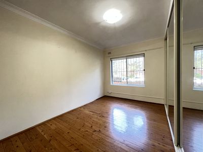 1 / 23 Eden Street, Arncliffe