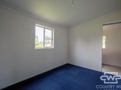 31 Inverell Road, Emmaville