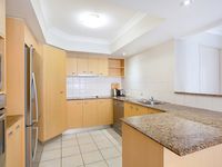 5 / 480 Christine Avenue, Robina