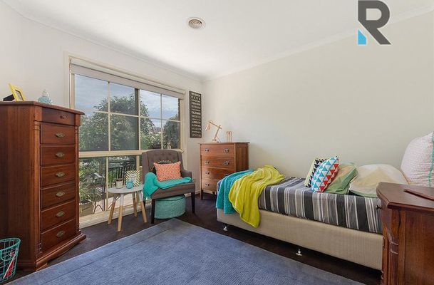 51 Willmott Drive, Craigieburn