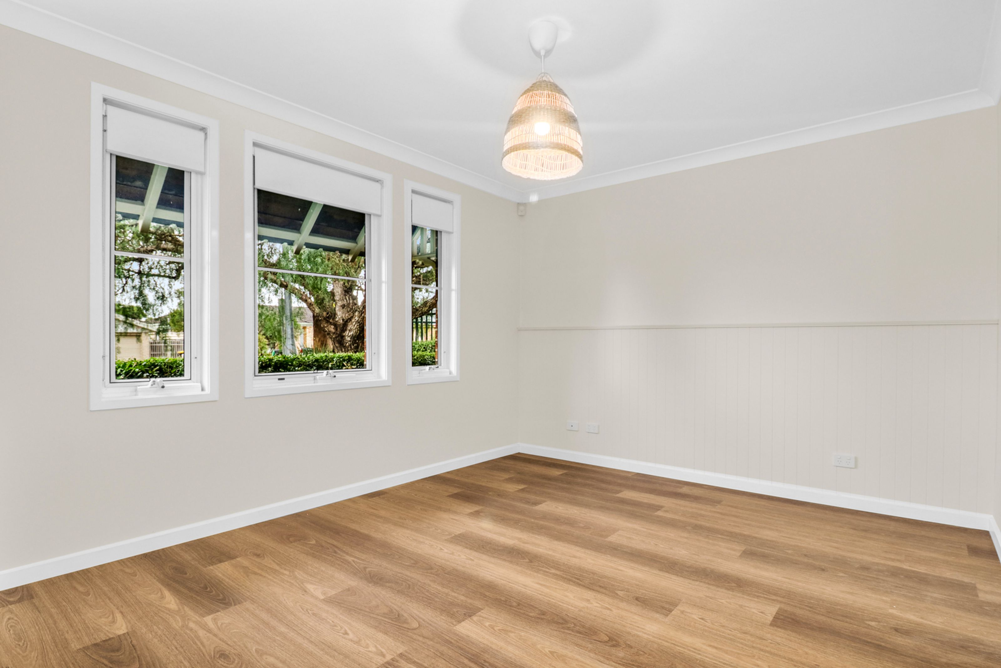 116 Garswood Road, GLENMORE PARK