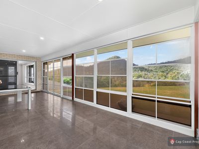 19 Skyline Drive, Norman Gardens