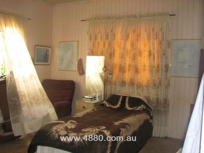 Mareeba