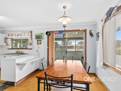 29 Greenwell Point Road, Nowra