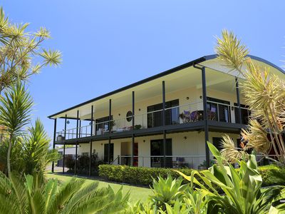 142 Schofield Parade, Keppel Sands