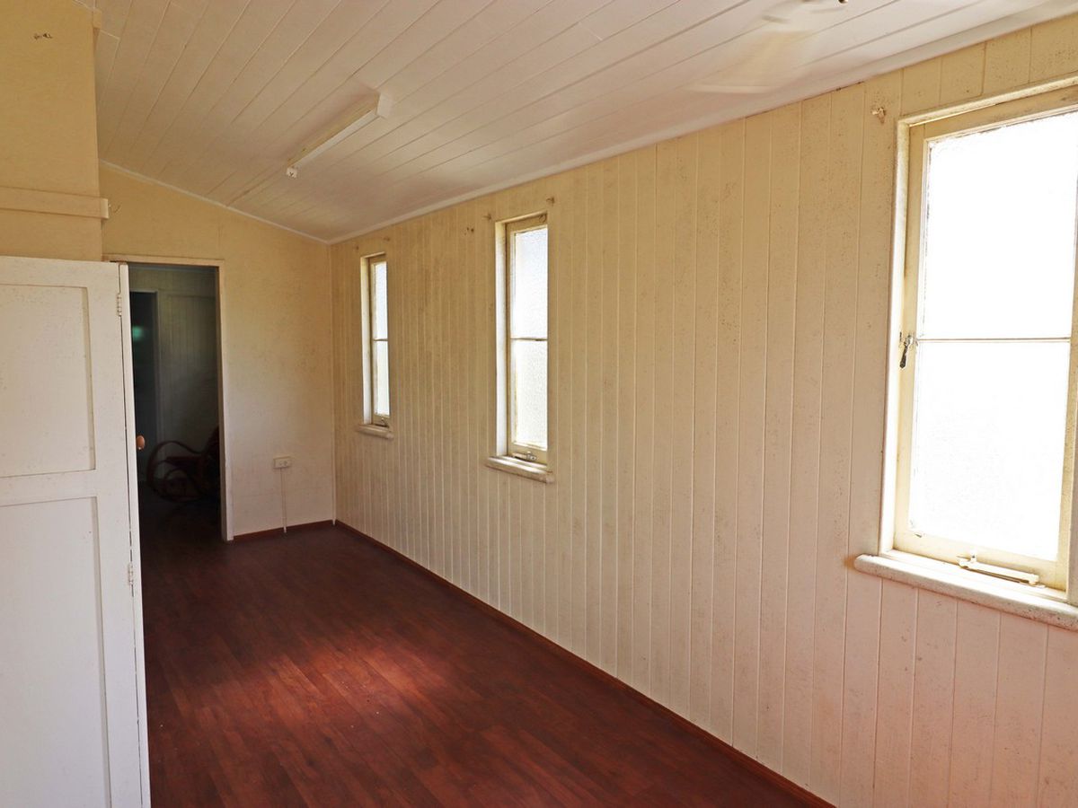 9 LILIAN STREET, Herberton