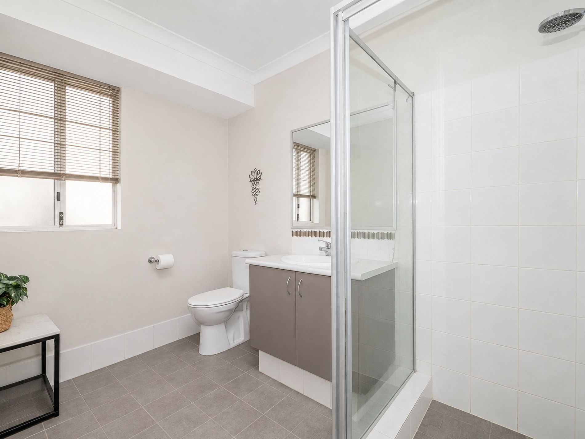 7 Banker Street, Byford