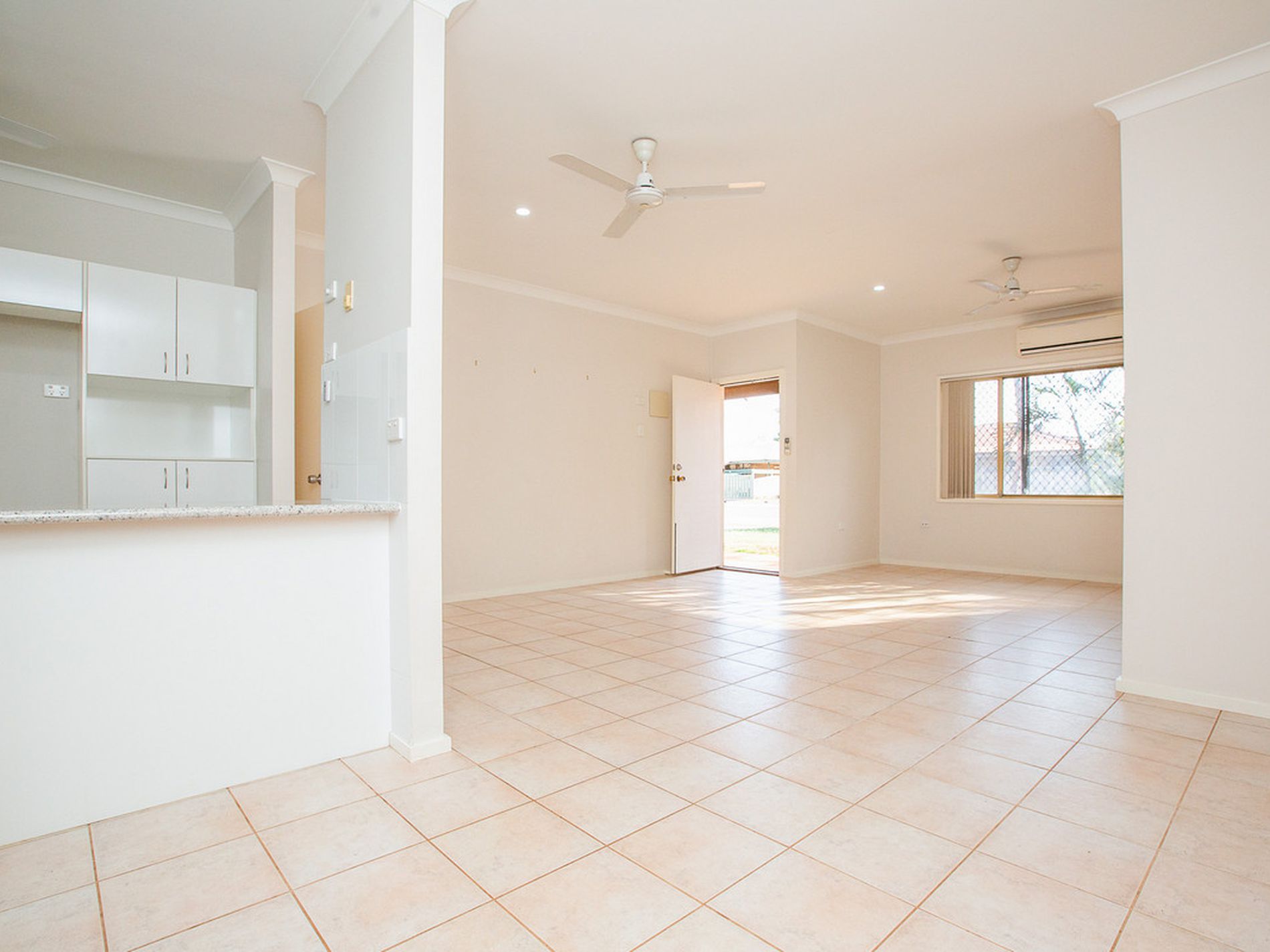 32 Curlew Crescent, South Hedland