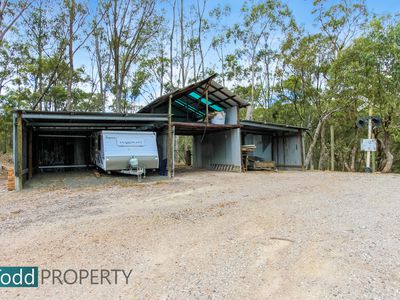 91 Tehan Court, Heathcote