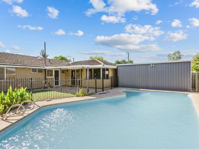 2 Karri Way, Ferndale