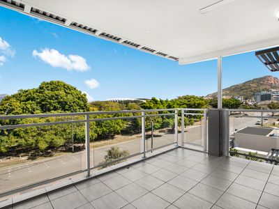 33 / 38 Morehead Street, South Townsville