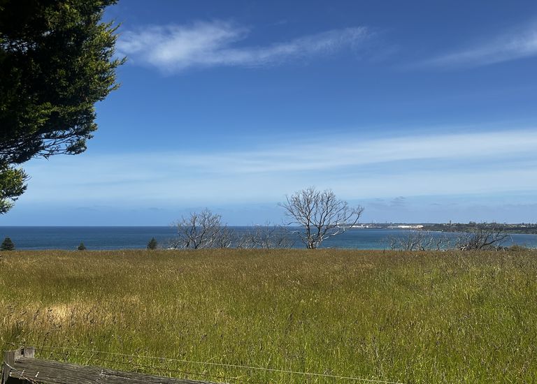 812 Henty Highway, Bolwarra