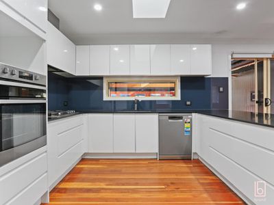 9 Meadow Road, Springfield