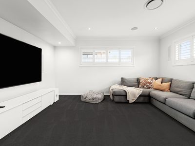 16 White Gum Place, North Kellyville