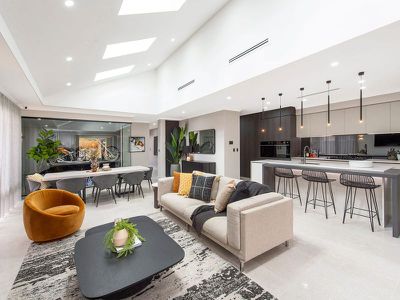 33 Pedicel Avenue , Baldivis
