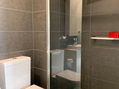 205 / 17 Poplar Street, Box Hill