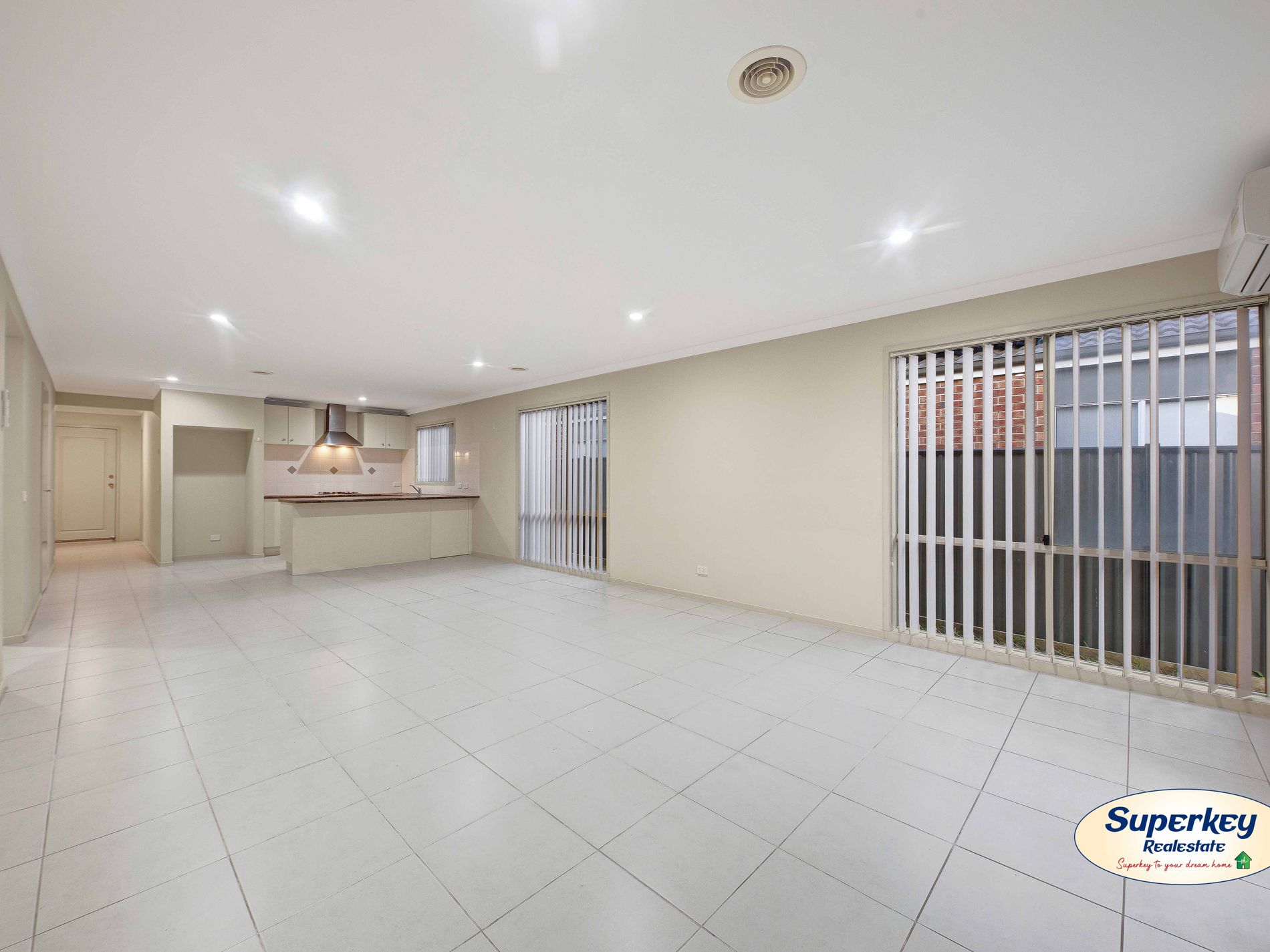 25 Cobram Street, Tarneit