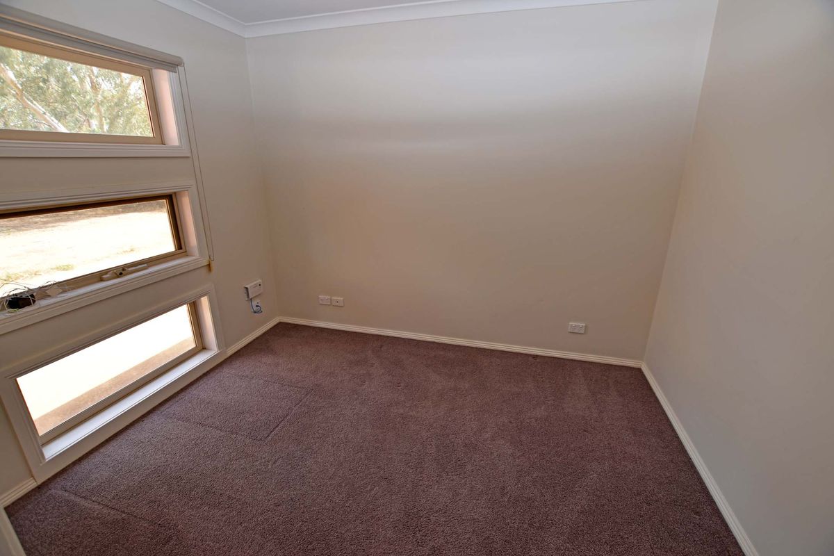 1630 Fenaughty Road, Kyabram South