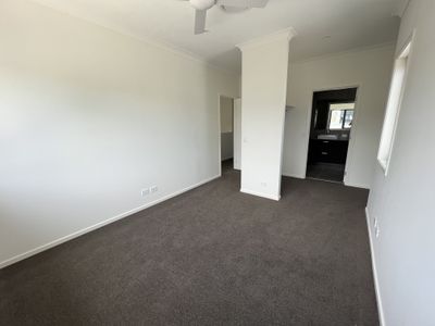 59 / 206 Marina Quays Blvd, Hope Island