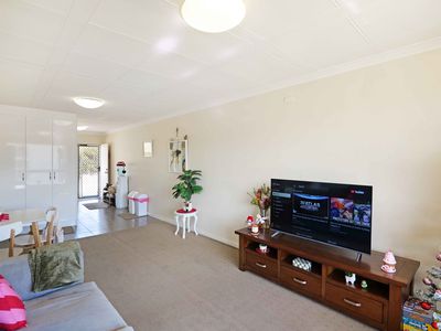 7 / 182-184 West Coast Highway, Scarborough