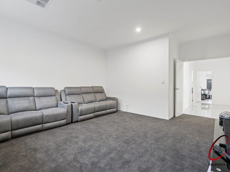 3 Revere Rise, Wellard