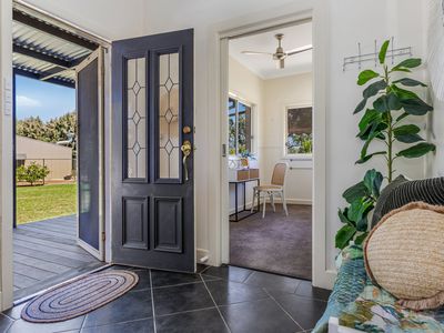 253 Koondrook Murrabit Road, Koondrook