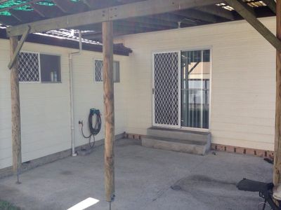 143 Reddall Parade, Lake Illawarra