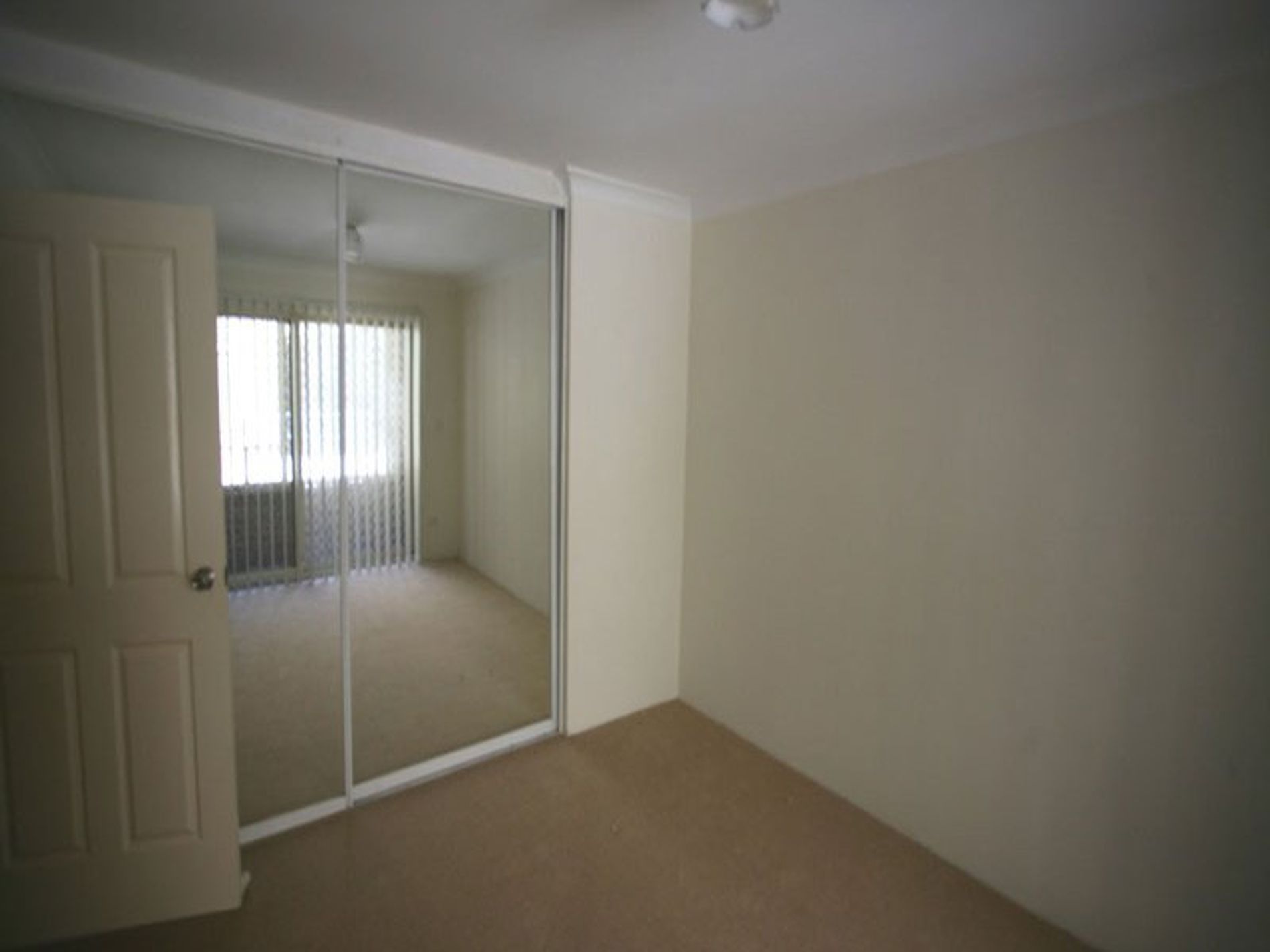 23 / 39 Dangar Place, Chippendale