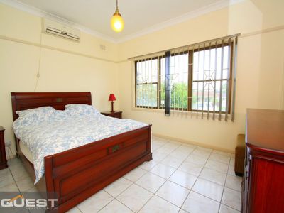 14 Horton Street, Yagoona