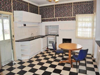 6146 Murray Valley Highway, Koetong