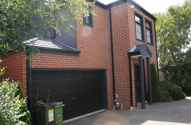 5 / 50 Kirkham Drive, Greenvale