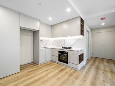 G01 / 114 Caddies Blvd, Rouse Hill