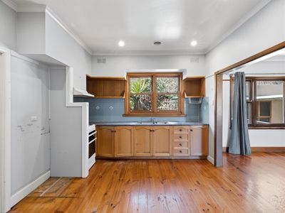 56 Swan Street, Wangaratta