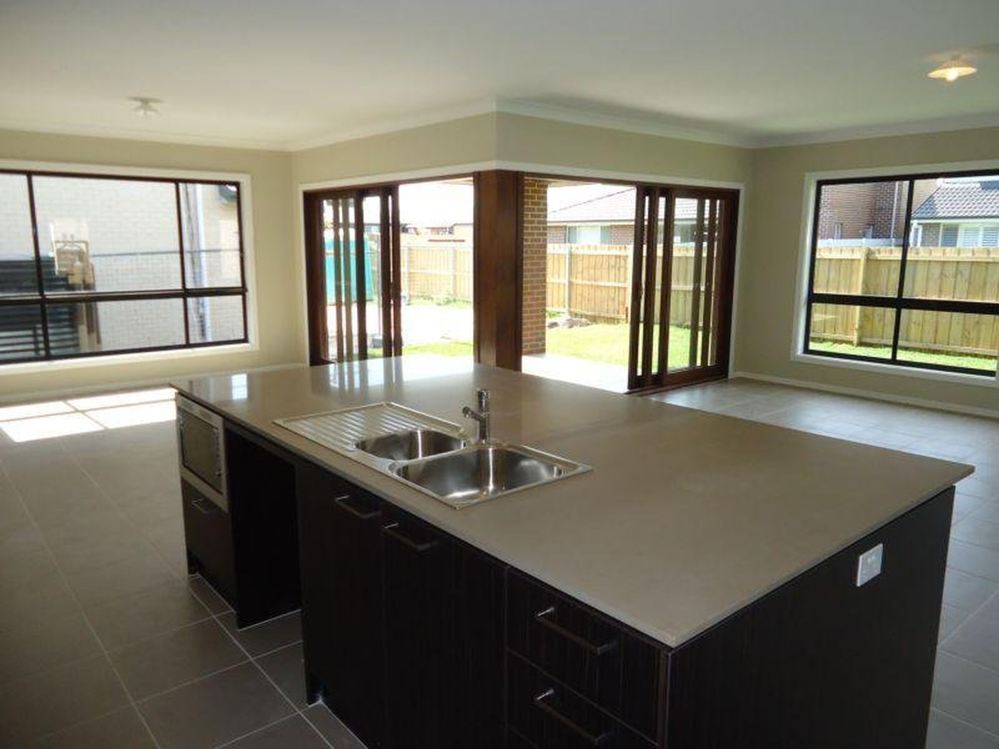 44 Gannett Drive, CRANEBROOK