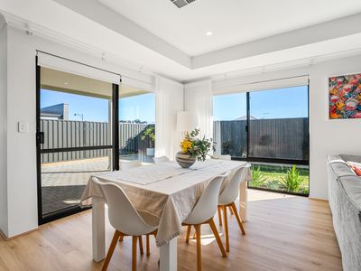 22 ESPIRIT WAY, Baldivis