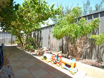 3 Malvolio Way, Byford