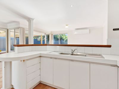 64C Justinian Street, Palmyra