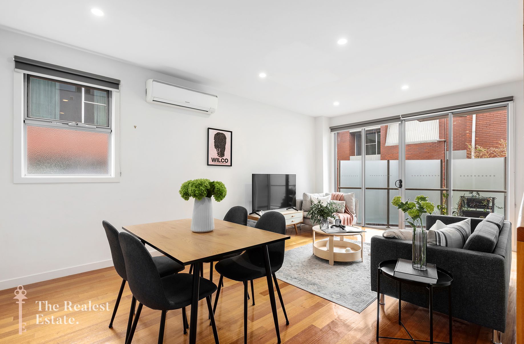 13 Bickford Lane, North Melbourne, North Melbourne - Thumbnail 7