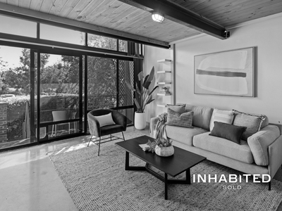 3 / 3 Greenway Street, Perth