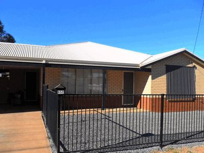 65C Roberts Street, South Kalgoorlie