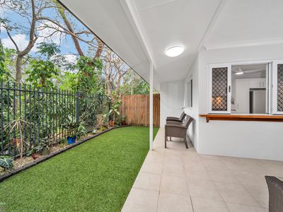19 / 20-38 Sandwich Street, Kamerunga