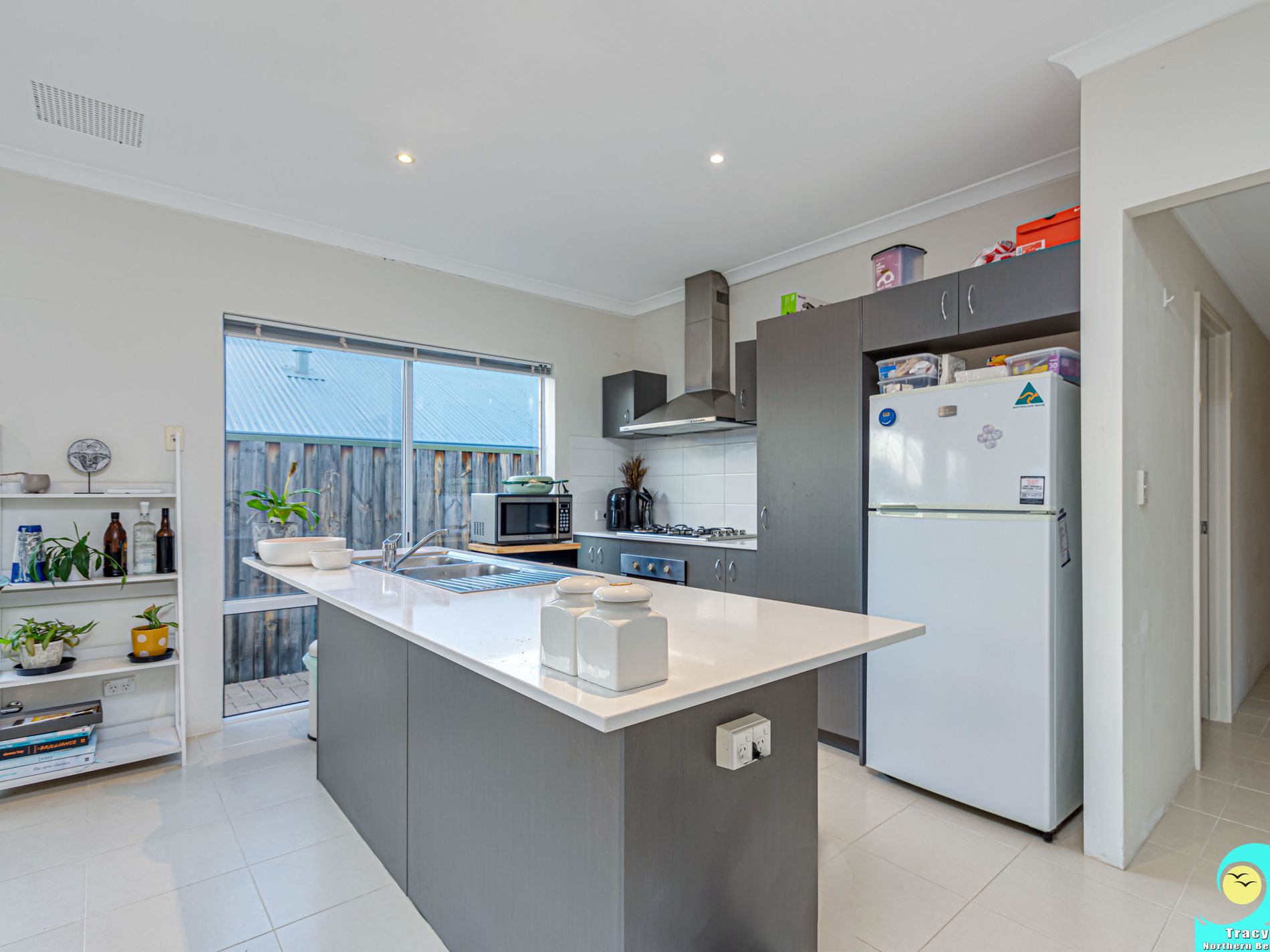 155 Beachside Parade, Yanchep